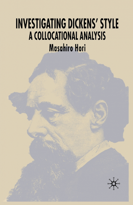 Investigating Dickens’ Style