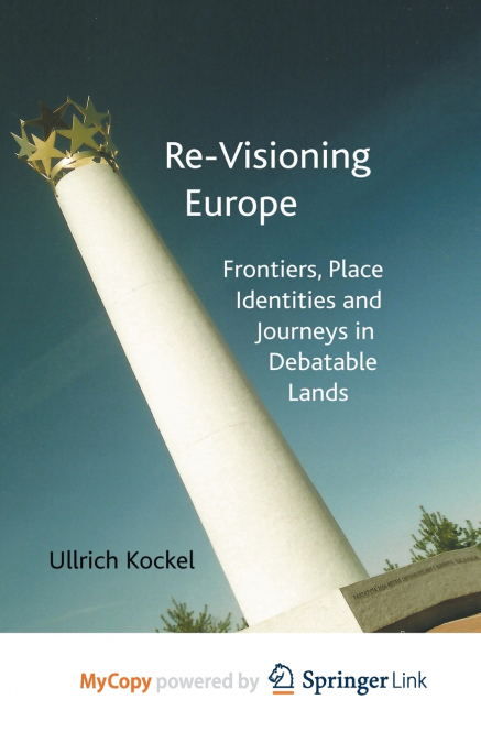 Re-Visioning Europe