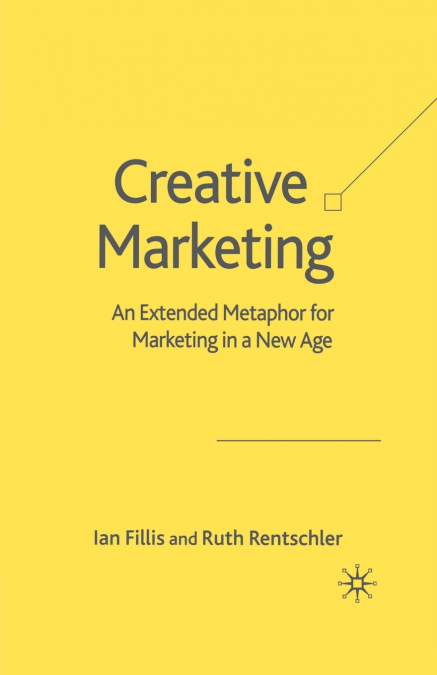 Creative Marketing