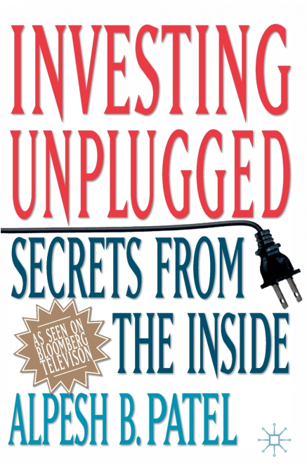 Investing Unplugged