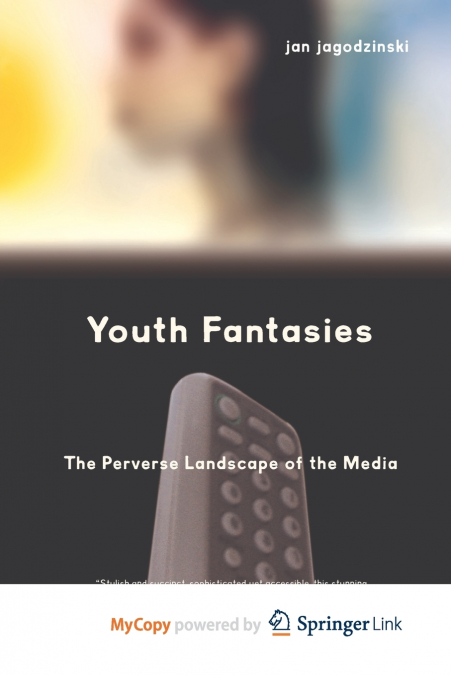 Youth Fantasies