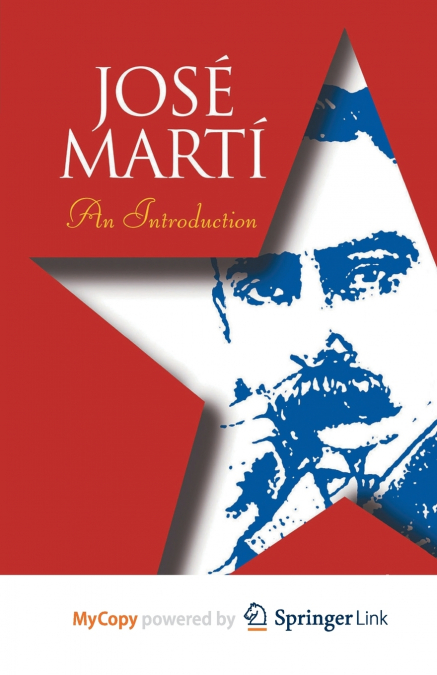 Jose Marti