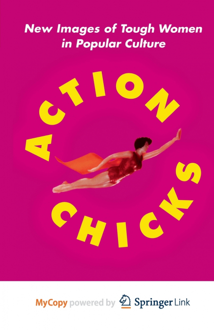 Action Chicks