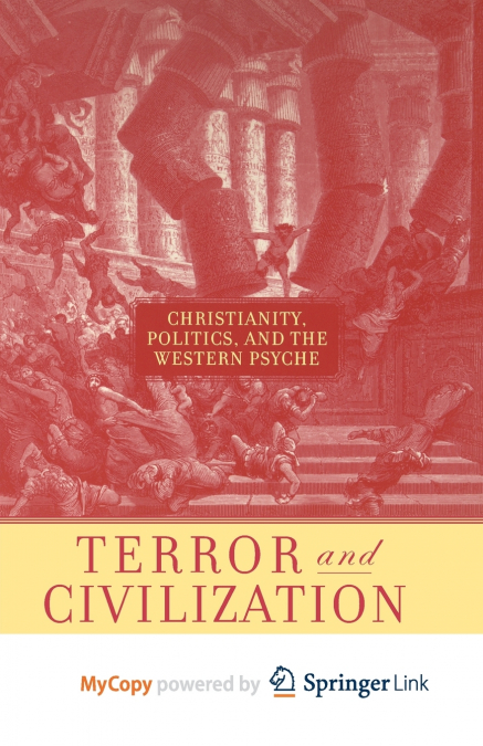 Terror and Civilization