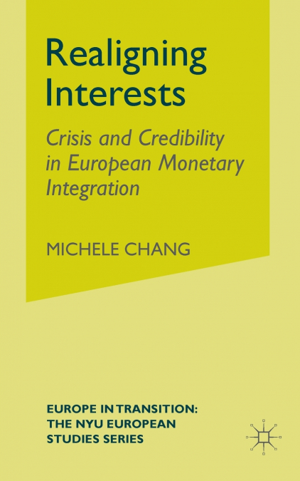 Realigning Interests