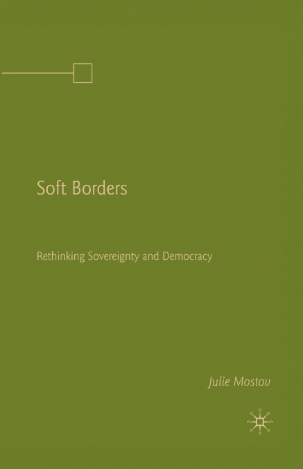 Soft Borders