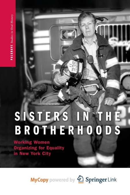 Sisters in the Brotherhoods