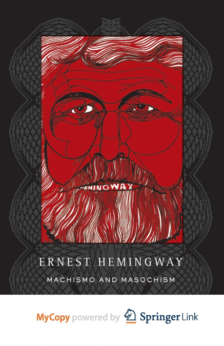 Ernest Hemingway