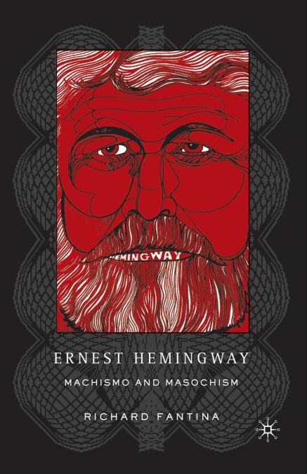 Ernest Hemingway