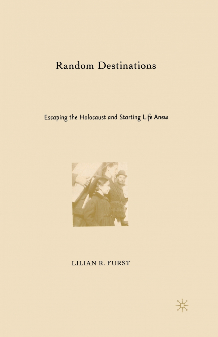 Random Destinations