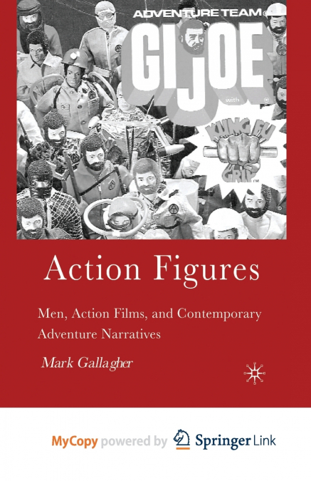 Action Figures
