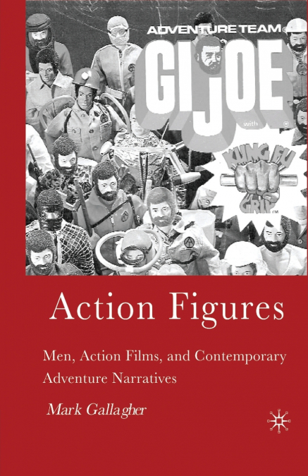 Action Figures