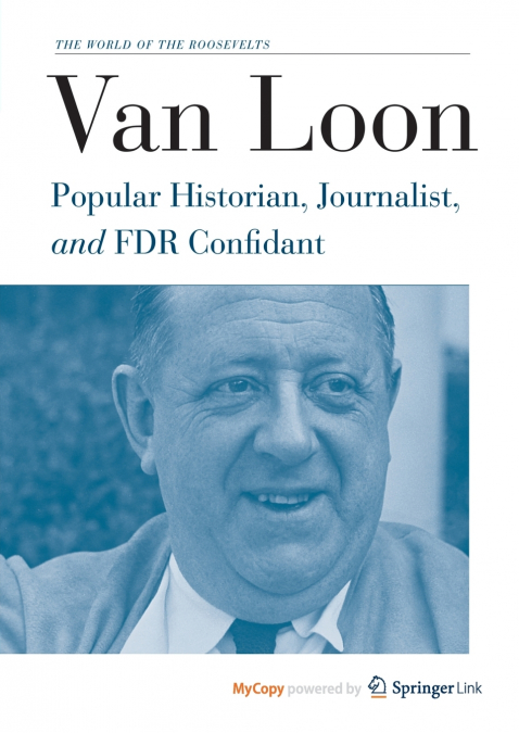 Van Loon