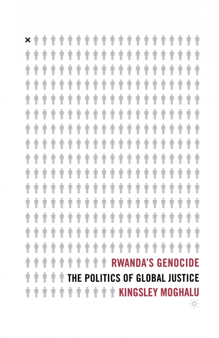 Rwanda’s Genocide
