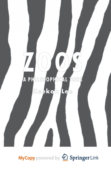Zoos