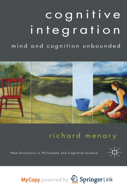 Cognitive Integration