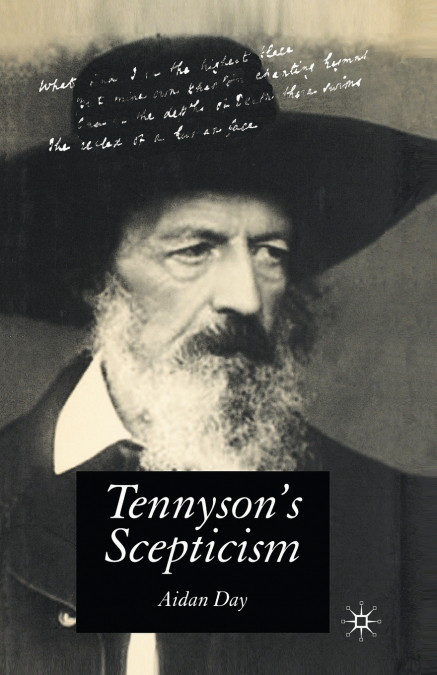 Tennyson’s Scepticism
