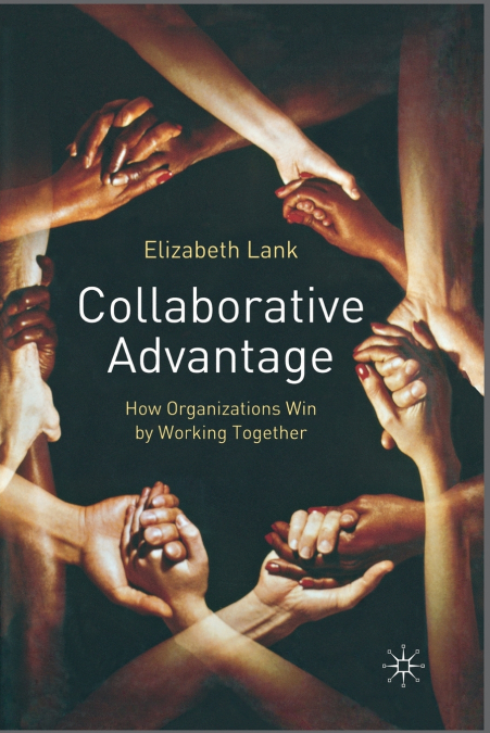 Collaborative Advantage