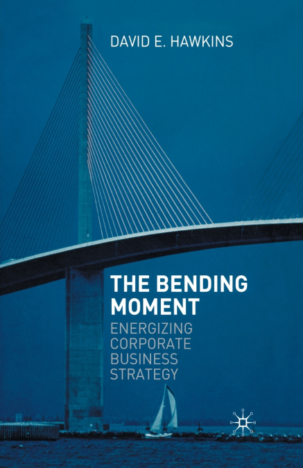 The Bending Moment