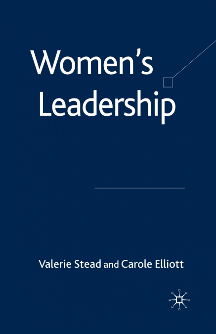 Women’s Leadership