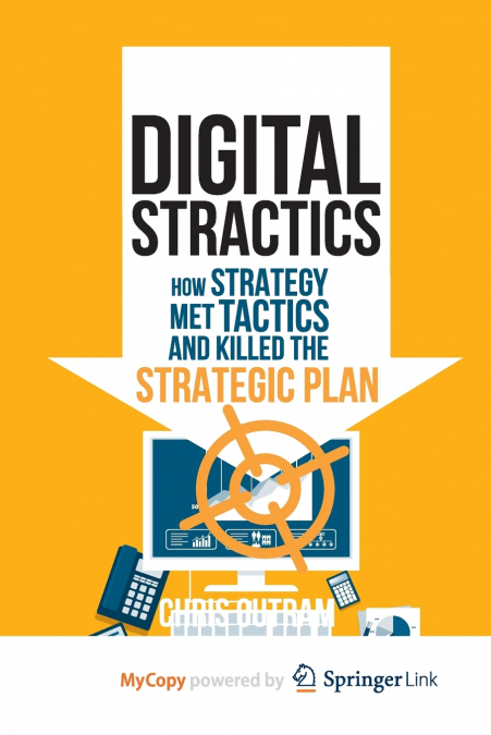 Digital Stractics
