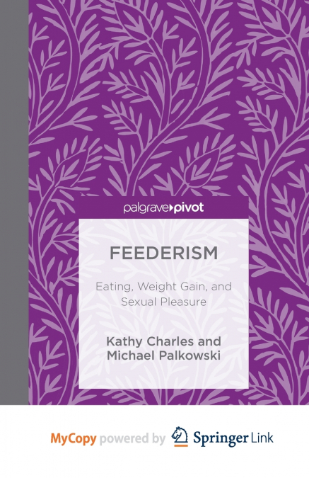 Feederism