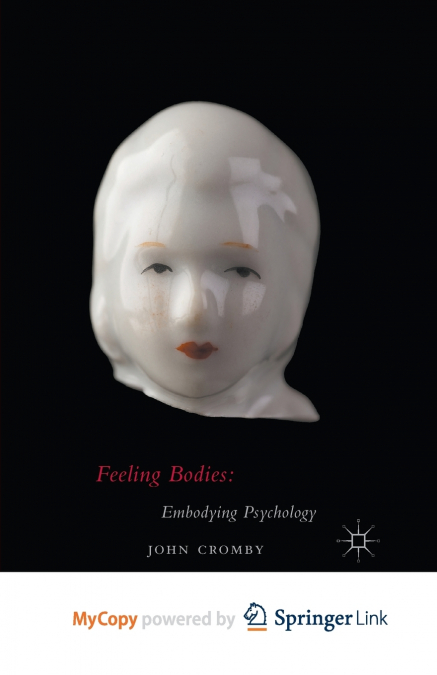 Feeling Bodies