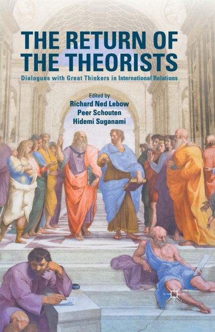 The Return of the Theorists