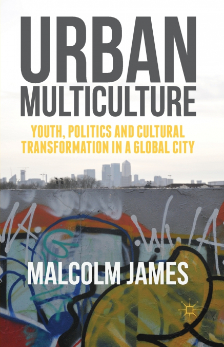 Urban Multiculture