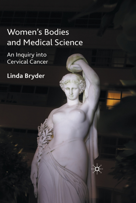 Women’s Bodies and Medical Science