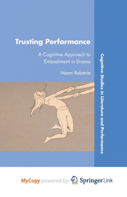 Trusting Performance