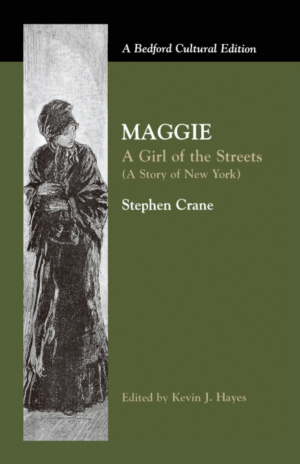 Maggie