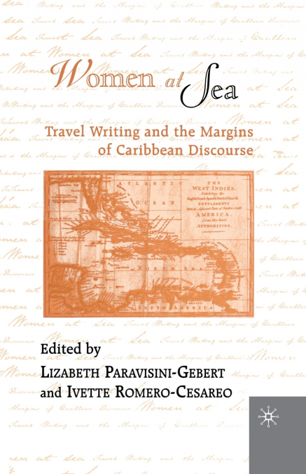 Women At Sea