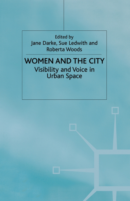 Women and the City