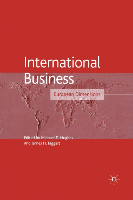 International Business