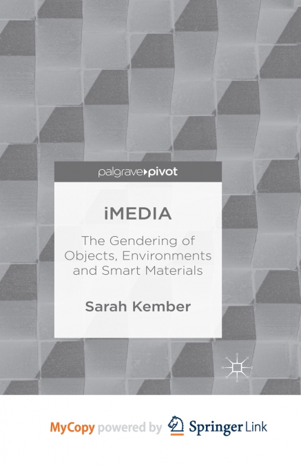 iMedia