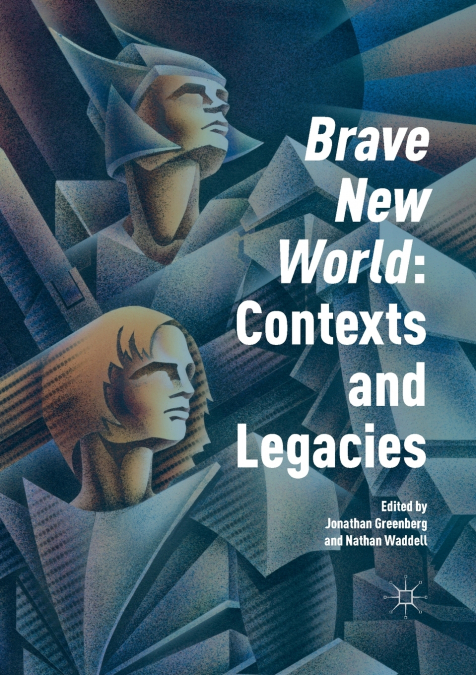 ’Brave New World’