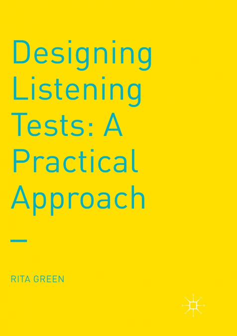 Designing Listening Tests