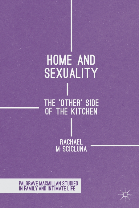 Home and Sexuality