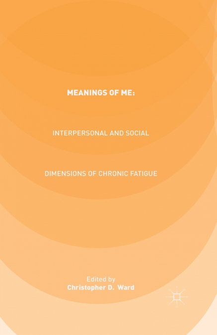 Meanings of ME