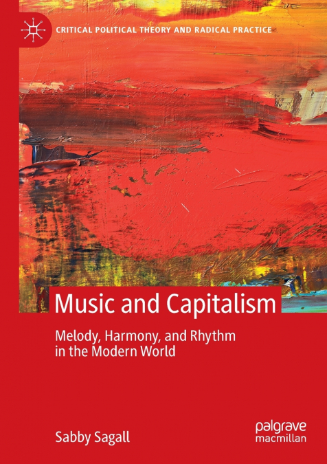 MUSIC and CAPITALISM