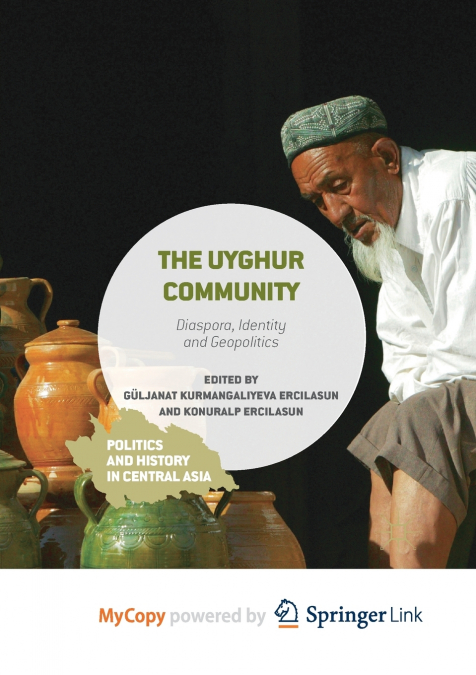 The Uyghur Community