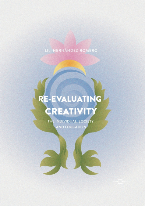 Re-evaluating Creativity