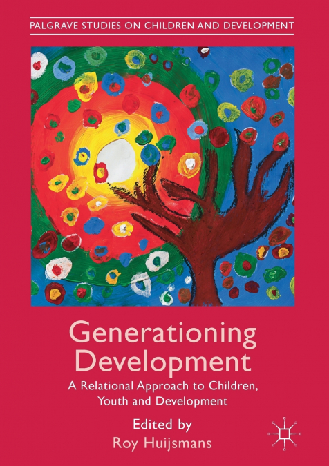 Generationing Development