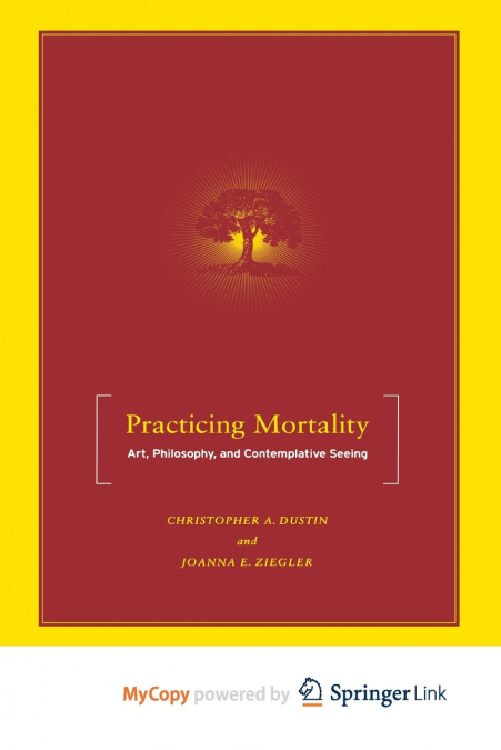 Practicing Mortality