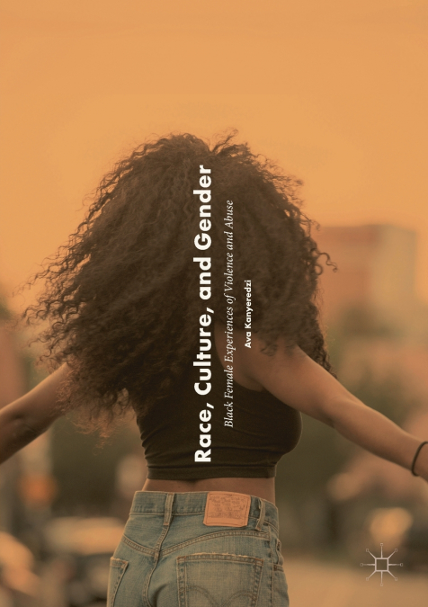 Race, Culture, and Gender