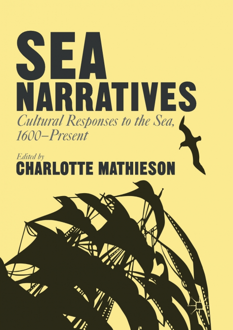 Sea Narratives