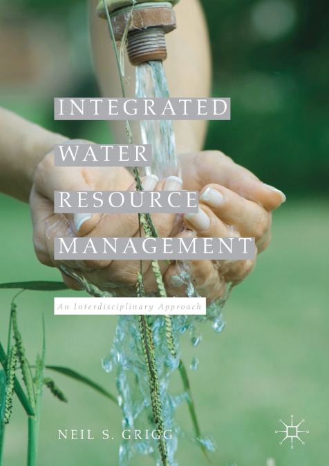 Integrated Water Resource Management