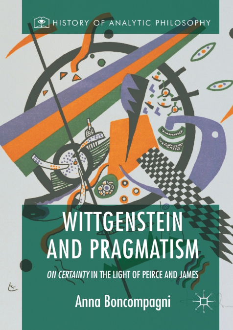 Wittgenstein and Pragmatism