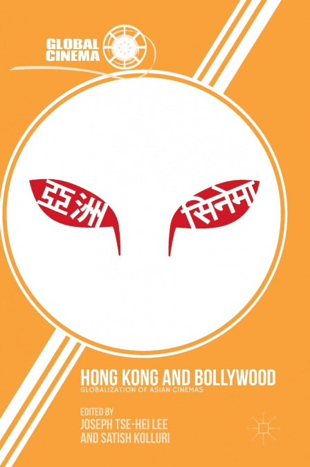 Hong Kong and Bollywood